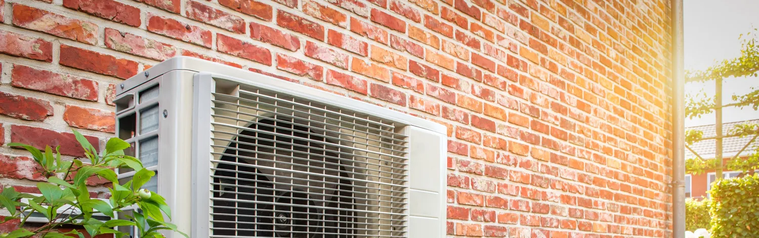 Air conditioning in Whitchurch